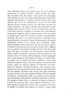 giornale/RAV0071782/1926/unico/00000377