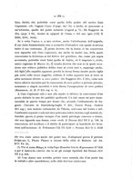 giornale/RAV0071782/1926/unico/00000393