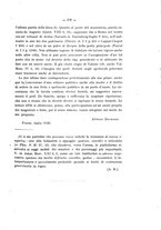 giornale/RAV0071782/1926/unico/00000399