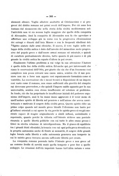 Rivista di filologia e d'istruzione classica