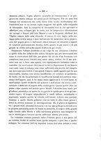 giornale/RAV0071782/1926/unico/00000413