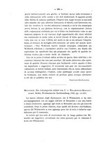 giornale/RAV0071782/1926/unico/00000414