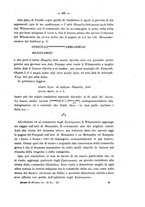 giornale/RAV0071782/1926/unico/00000421