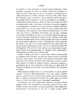 giornale/RAV0071782/1926/unico/00000424