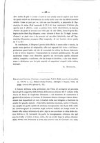 giornale/RAV0071782/1926/unico/00000425