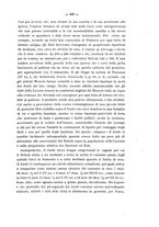 giornale/RAV0071782/1926/unico/00000435