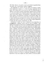 giornale/RAV0071782/1926/unico/00000436