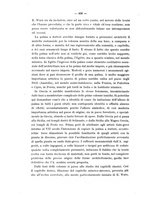 giornale/RAV0071782/1926/unico/00000438