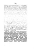 giornale/RAV0071782/1926/unico/00000439