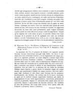 giornale/RAV0071782/1926/unico/00000446