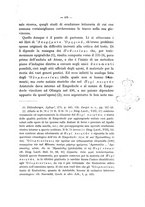 giornale/RAV0071782/1926/unico/00000457