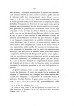 giornale/RAV0071782/1926/unico/00000461