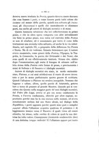 giornale/RAV0071782/1926/unico/00000465