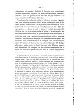 giornale/RAV0071782/1926/unico/00000466