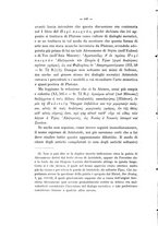 giornale/RAV0071782/1926/unico/00000468