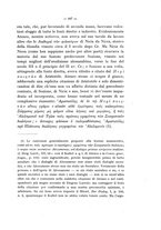 giornale/RAV0071782/1926/unico/00000469