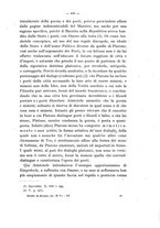 giornale/RAV0071782/1926/unico/00000471