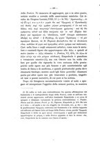 giornale/RAV0071782/1926/unico/00000472