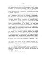 giornale/RAV0071782/1926/unico/00000476