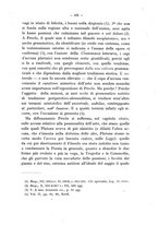 giornale/RAV0071782/1926/unico/00000477