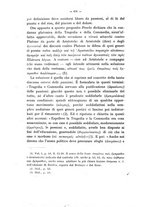 giornale/RAV0071782/1926/unico/00000478