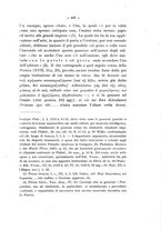 giornale/RAV0071782/1926/unico/00000481