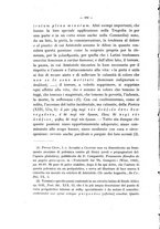 giornale/RAV0071782/1926/unico/00000482