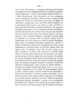 giornale/RAV0071782/1926/unico/00000488