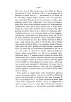 giornale/RAV0071782/1926/unico/00000494