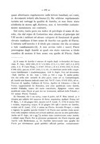 giornale/RAV0071782/1926/unico/00000497