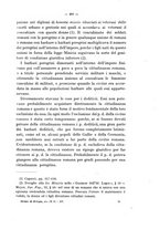 giornale/RAV0071782/1926/unico/00000503