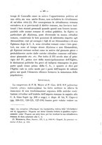 giornale/RAV0071782/1926/unico/00000507