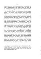 giornale/RAV0071782/1926/unico/00000513