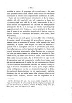 giornale/RAV0071782/1926/unico/00000515