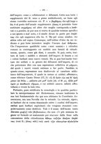 giornale/RAV0071782/1926/unico/00000517