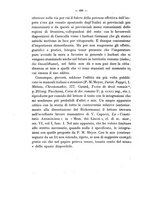 giornale/RAV0071782/1926/unico/00000520