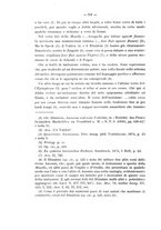 giornale/RAV0071782/1926/unico/00000546