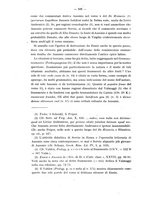 giornale/RAV0071782/1926/unico/00000548