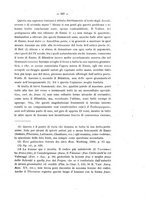 giornale/RAV0071782/1926/unico/00000549