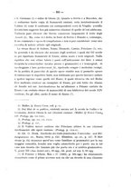 giornale/RAV0071782/1926/unico/00000557