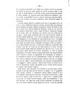 giornale/RAV0071782/1926/unico/00000560