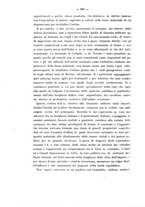 giornale/RAV0071782/1926/unico/00000562