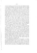 giornale/RAV0071782/1926/unico/00000563