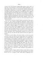 giornale/RAV0071782/1926/unico/00000565