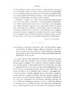 giornale/RAV0071782/1926/unico/00000576