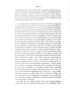 giornale/RAV0071782/1926/unico/00000592