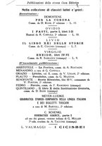 giornale/RAV0071782/1926/unico/00000600