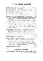 giornale/RAV0071782/1927/unico/00000006