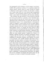giornale/RAV0071782/1927/unico/00000016