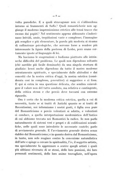 Rivista di filologia e d'istruzione classica